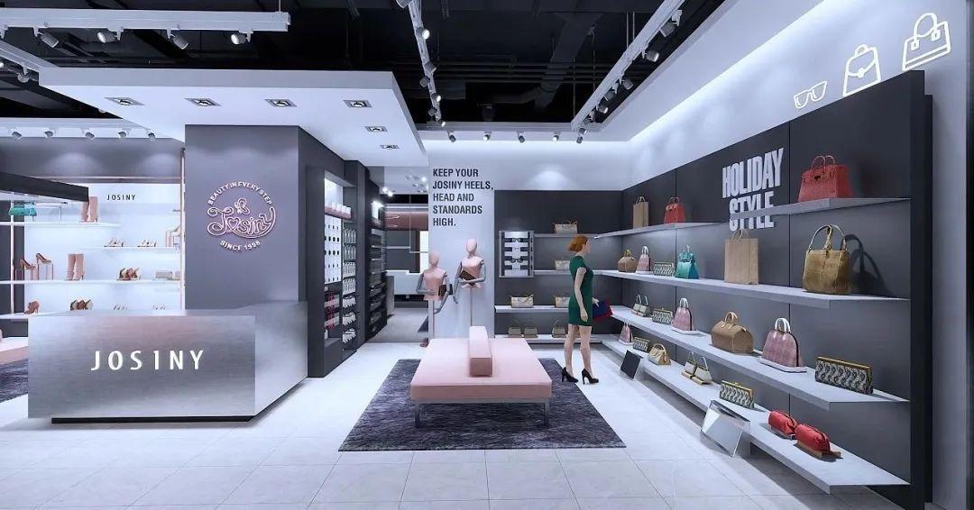 喜訊 | 寶開再度簽約卓詩(shī)尼，二期倉(cāng)儲(chǔ)自動(dòng)化項(xiàng)目正式啟動(dòng)！