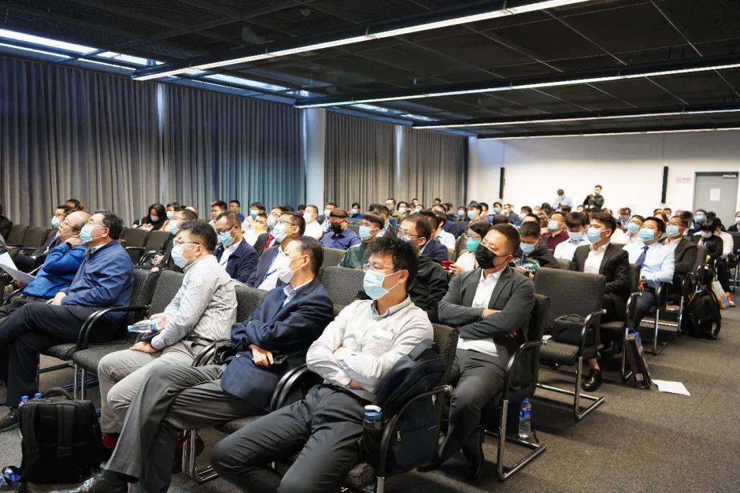 1635817583506434.jpg 3.jpg