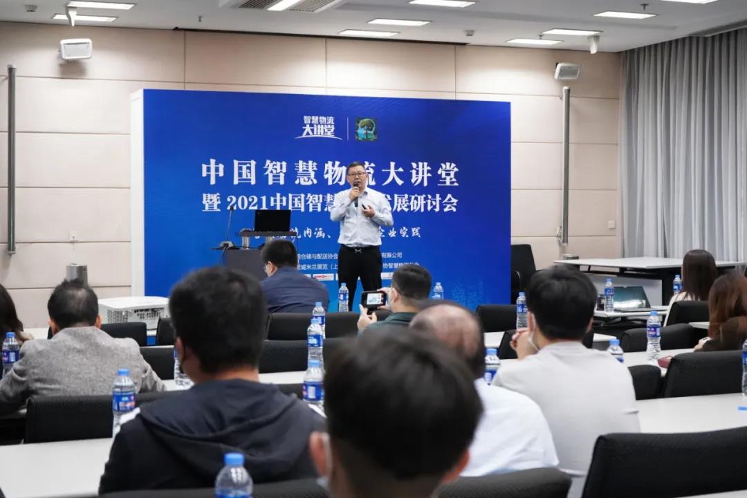 1635837185851651.jpg 1.jpg