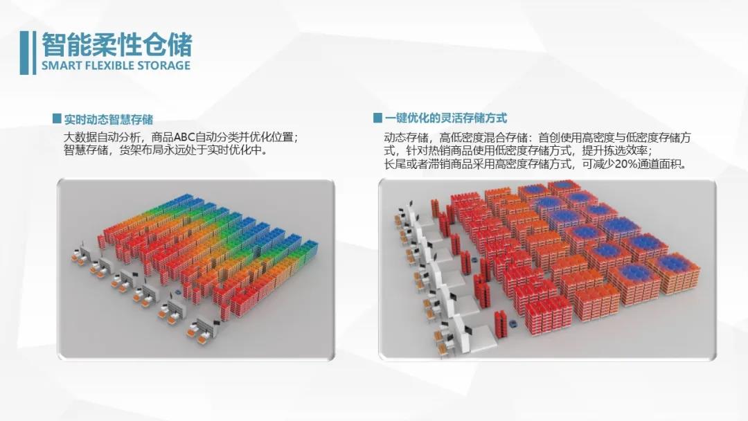 1635837313914846.jpg 4.jpg