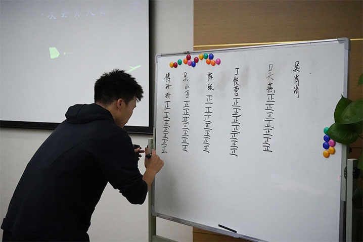 1637290564770491.jpg 08.jpg