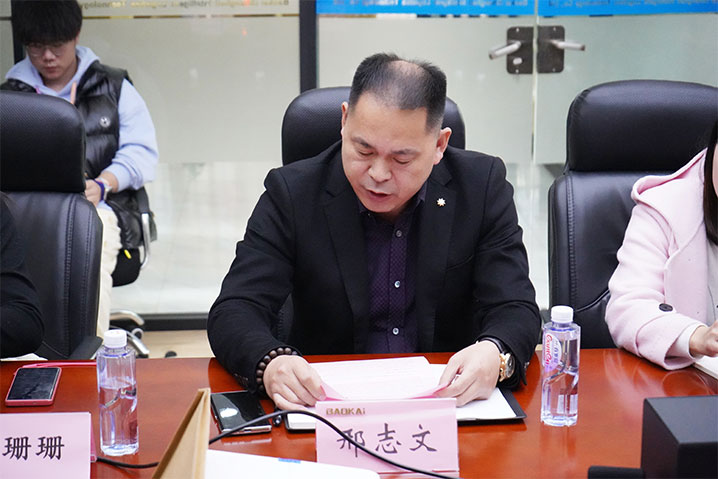 1637290603600009.jpg 13.jpg