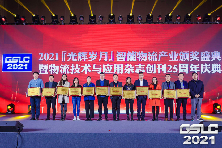 1639118003435023.jpg 01.jpg