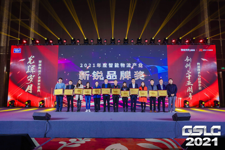 1639118010929408.jpg 02.jpg