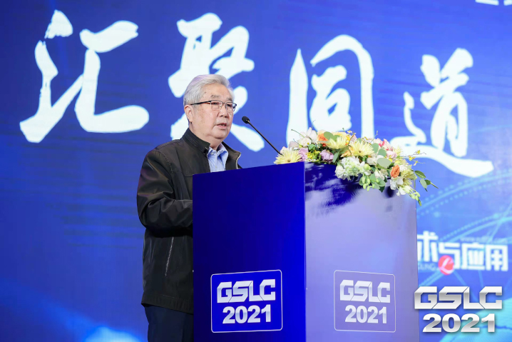 1639118050993023.jpg 03.jpg