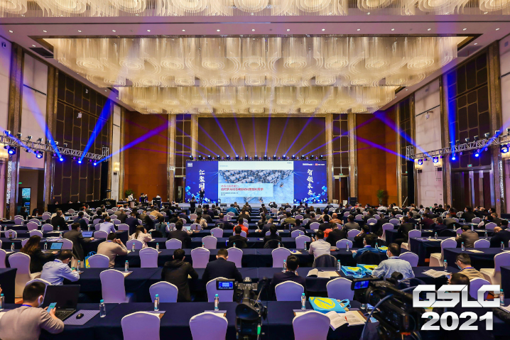 1639118057466419.jpg 04.jpg