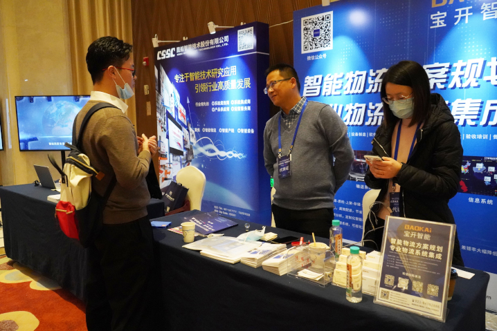 1639118109946261.jpg 05.jpg