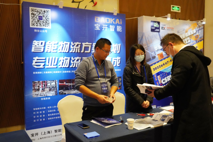 1639118216481185.jpg 05.jpg