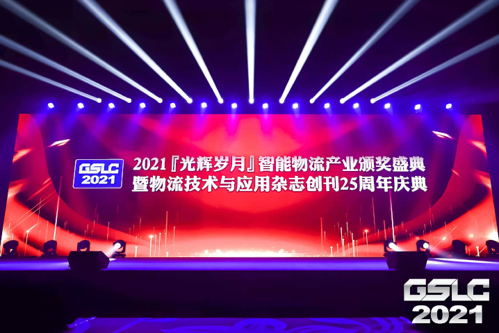 1639118241110320.jpg 07.jpg