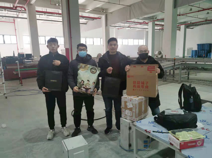 1639377058244385.jpg 02.jpg