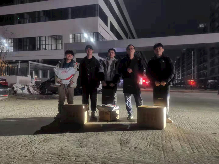 1639377094338805.jpg 03.jpg