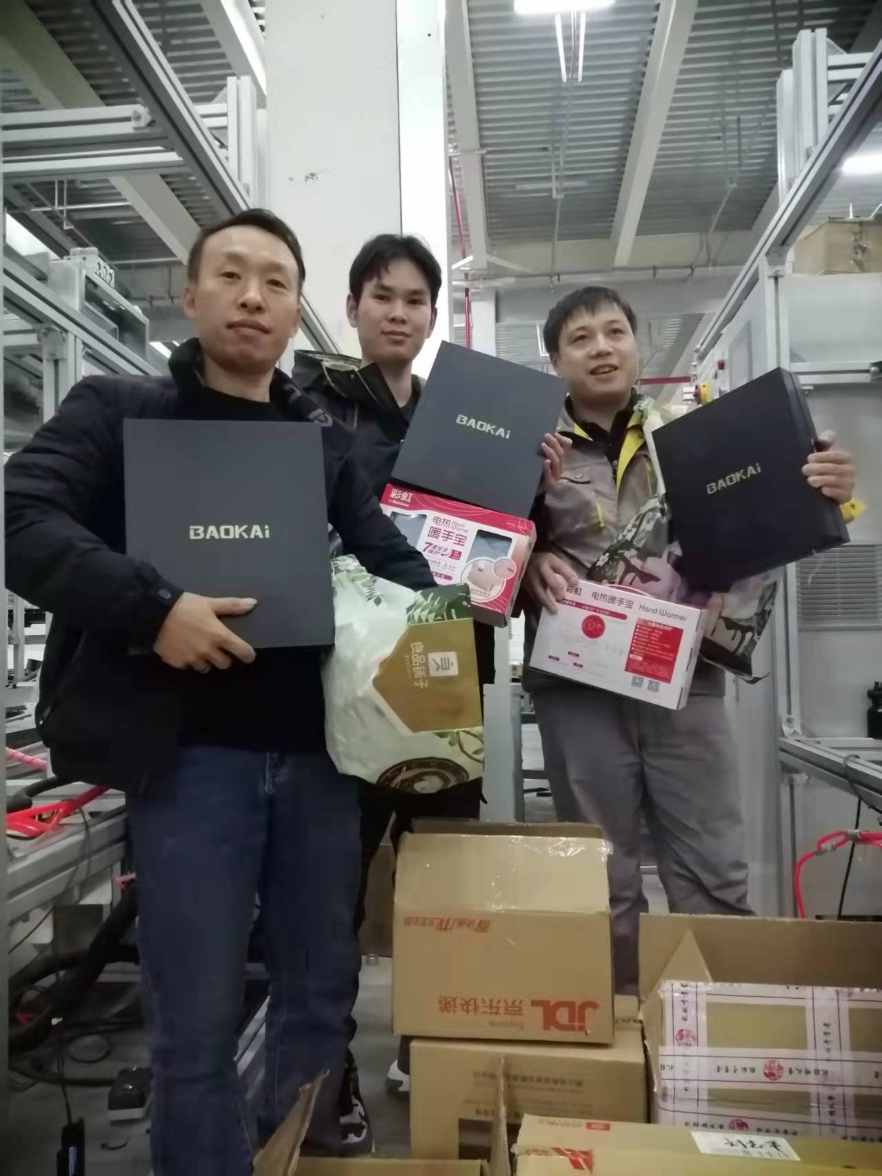 1639377161861674.jpg 05.jpg