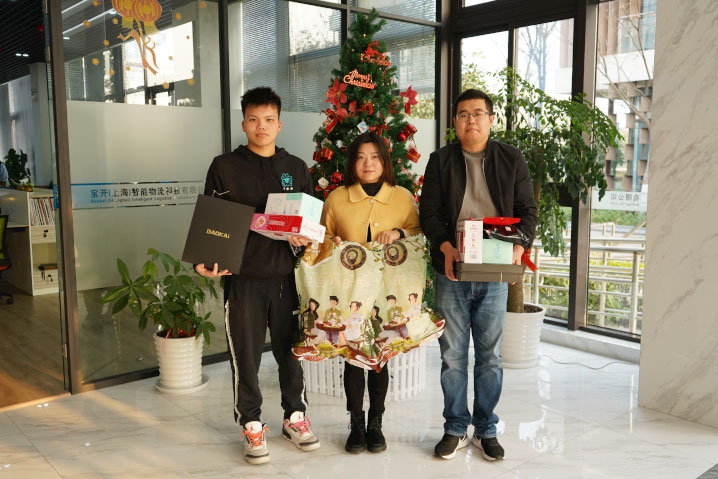 1639377218217399.jpg 08.jpg