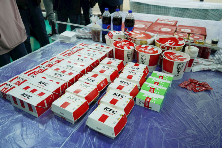 1640673607619561.jpg 02.jpg