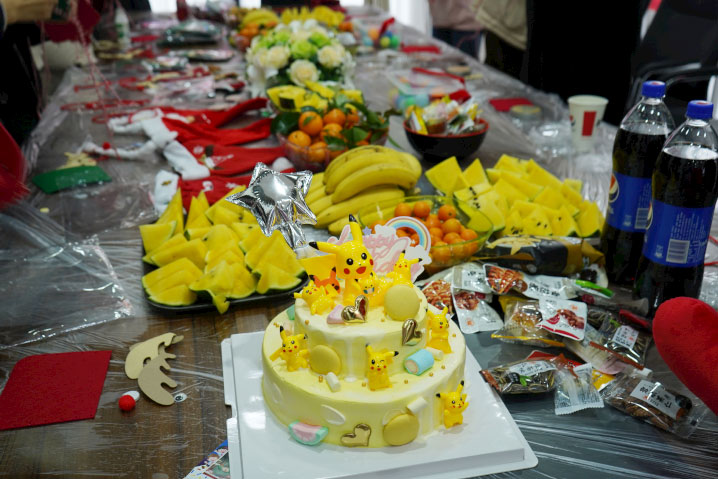 1640673620525705.jpg 04.jpg