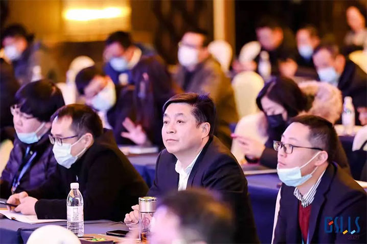 1642386151877158.jpg 02.jpg