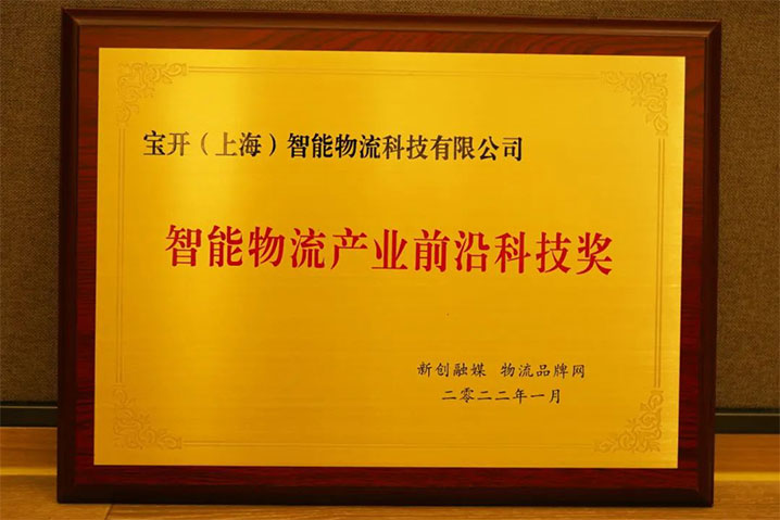 1642387044955626.jpg 11.jpg