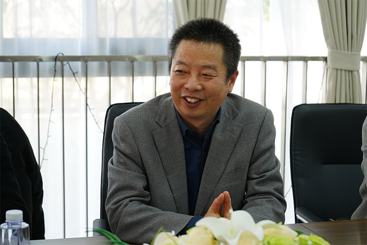 1642557971306214.jpg 04.JPG