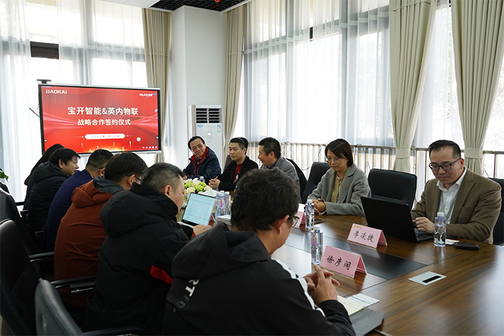 1642557999865645.jpg 05.JPG