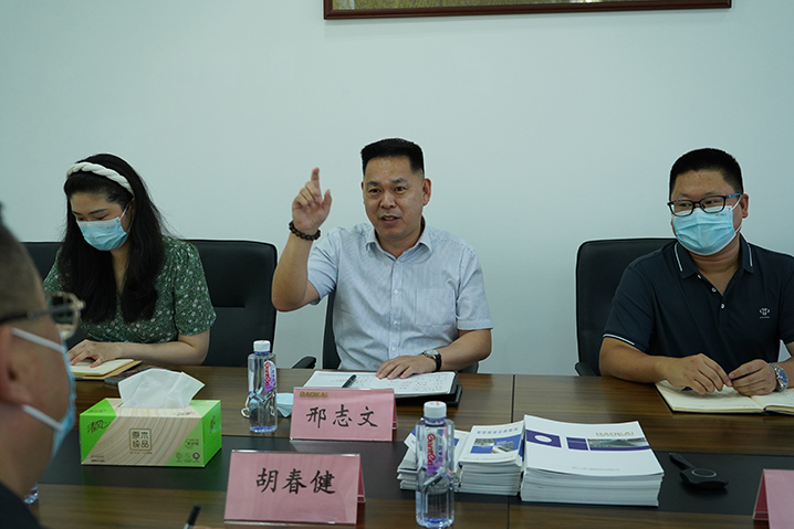 1657522316607862.jpg DSC07183.jpg