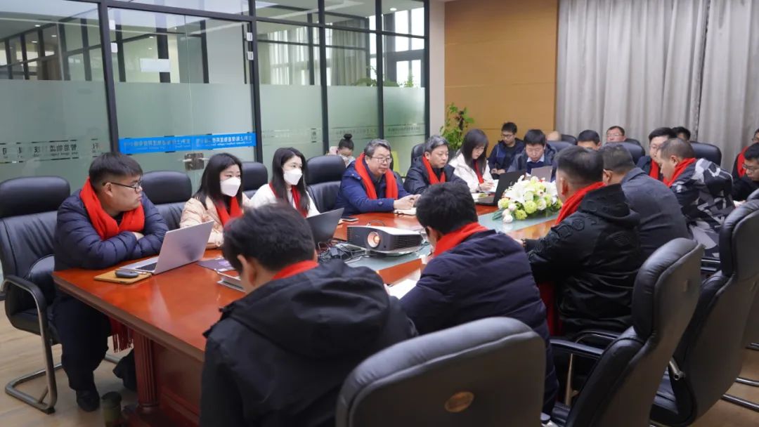 1687763784360252.jpg 640 (1).jpg