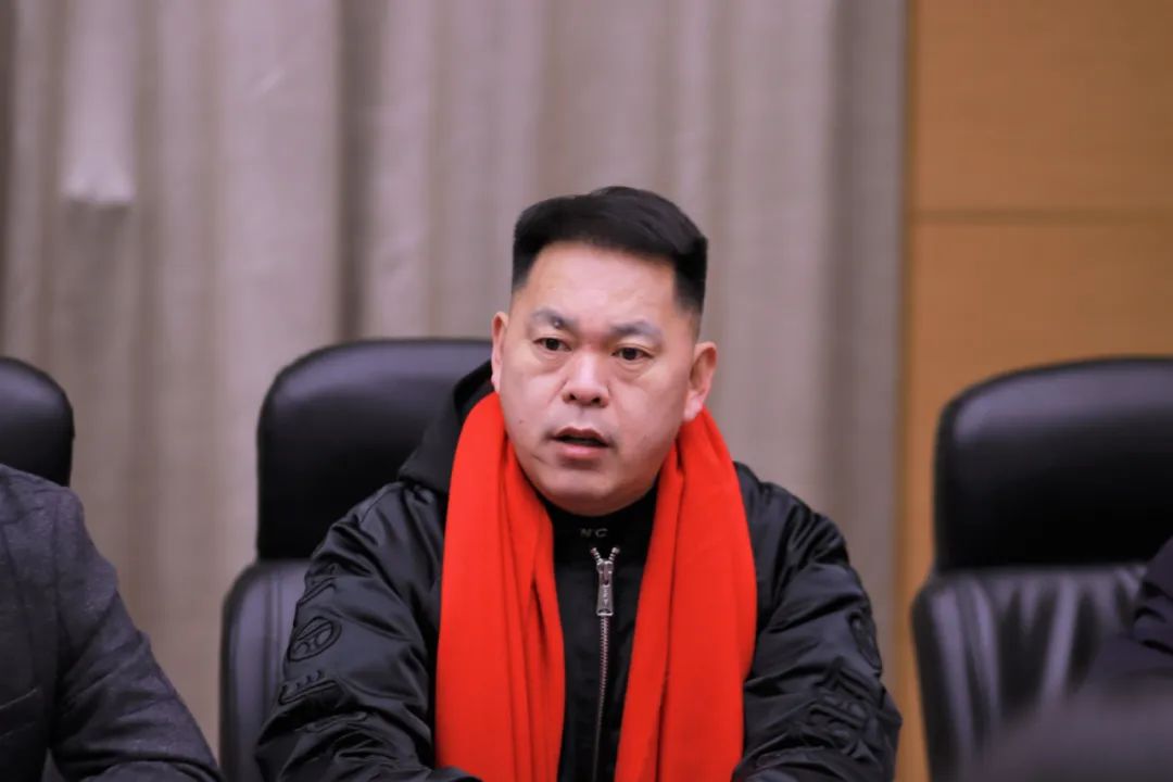 1687763901225638.jpg 640 (2).jpg