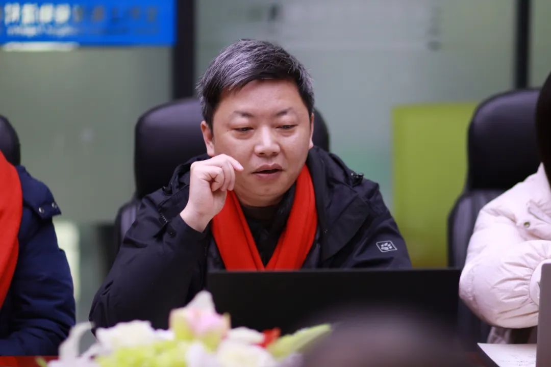 1687764005357676.jpg 640 (8).jpg