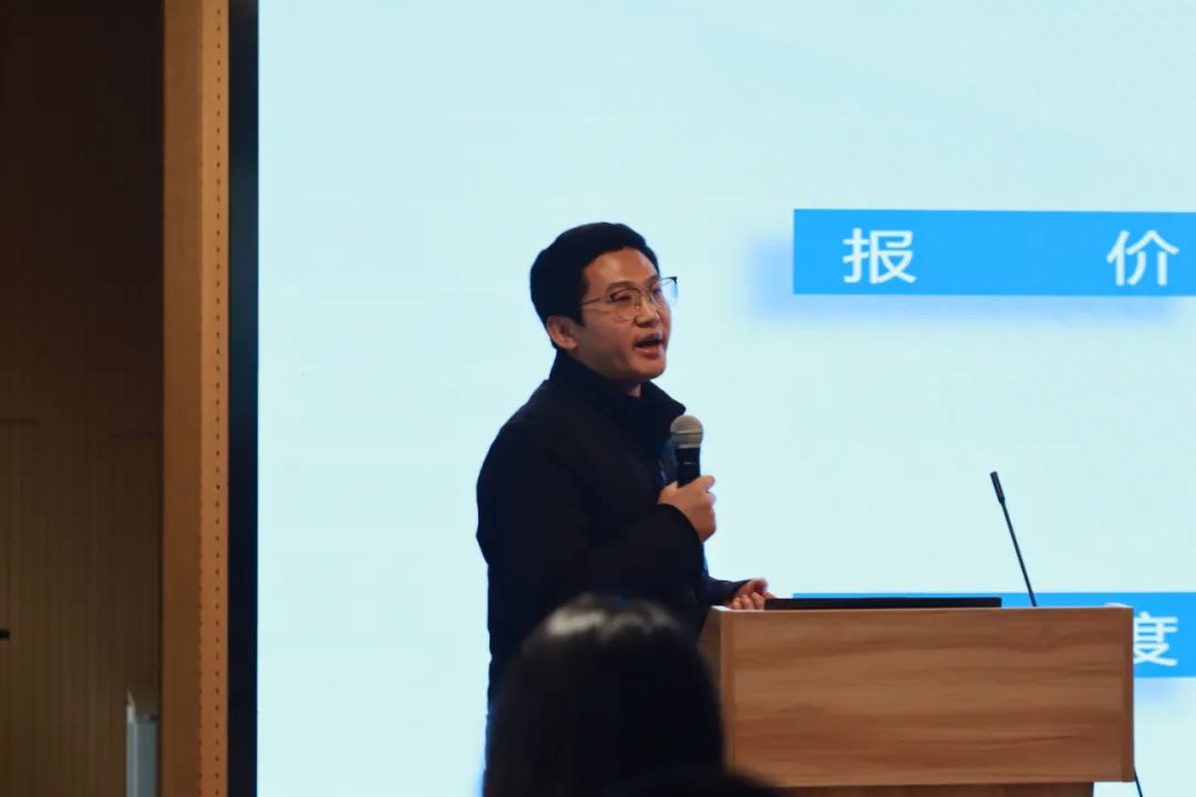 1687764228169519.jpg 640 (19).jpg