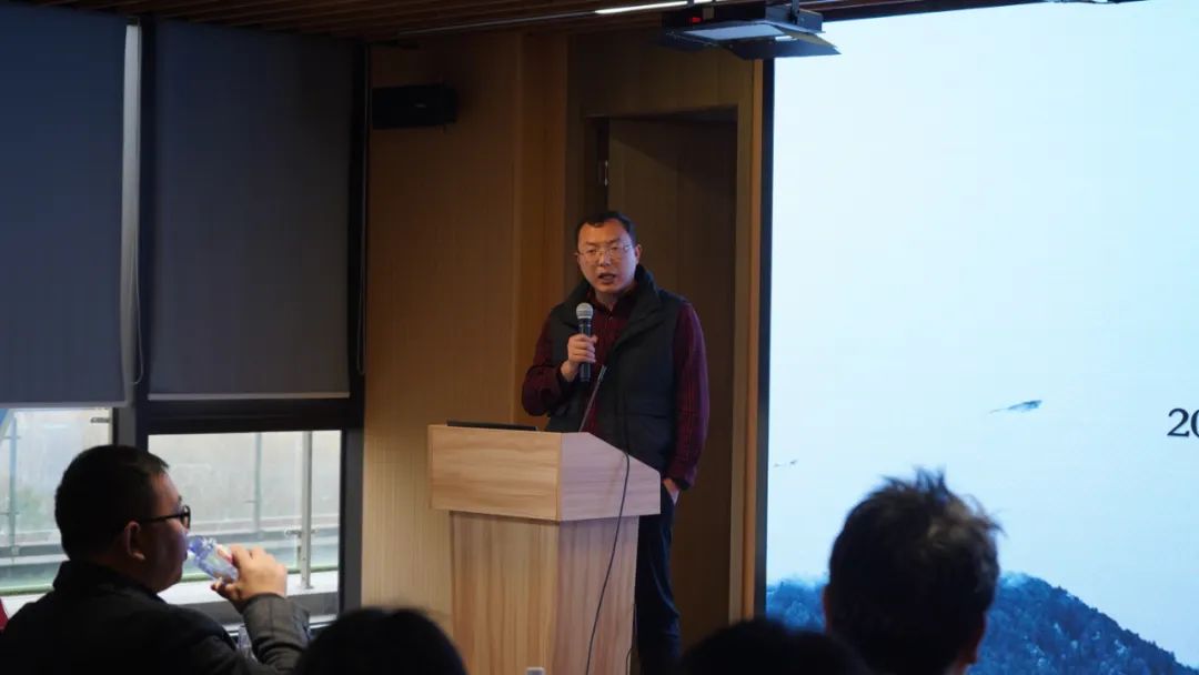 1687764249256796.jpg 640 (20).jpg