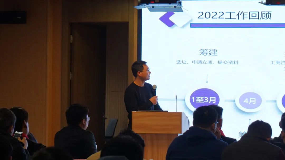 1687764350854876.jpg 640 (28).jpg