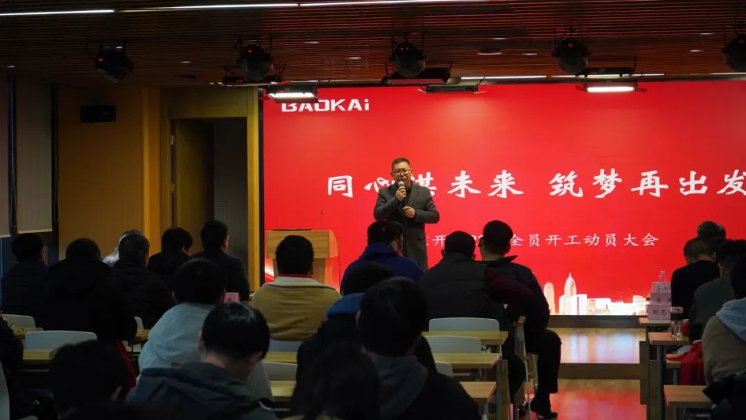 1687764385134649.jpg 640 (29).jpg