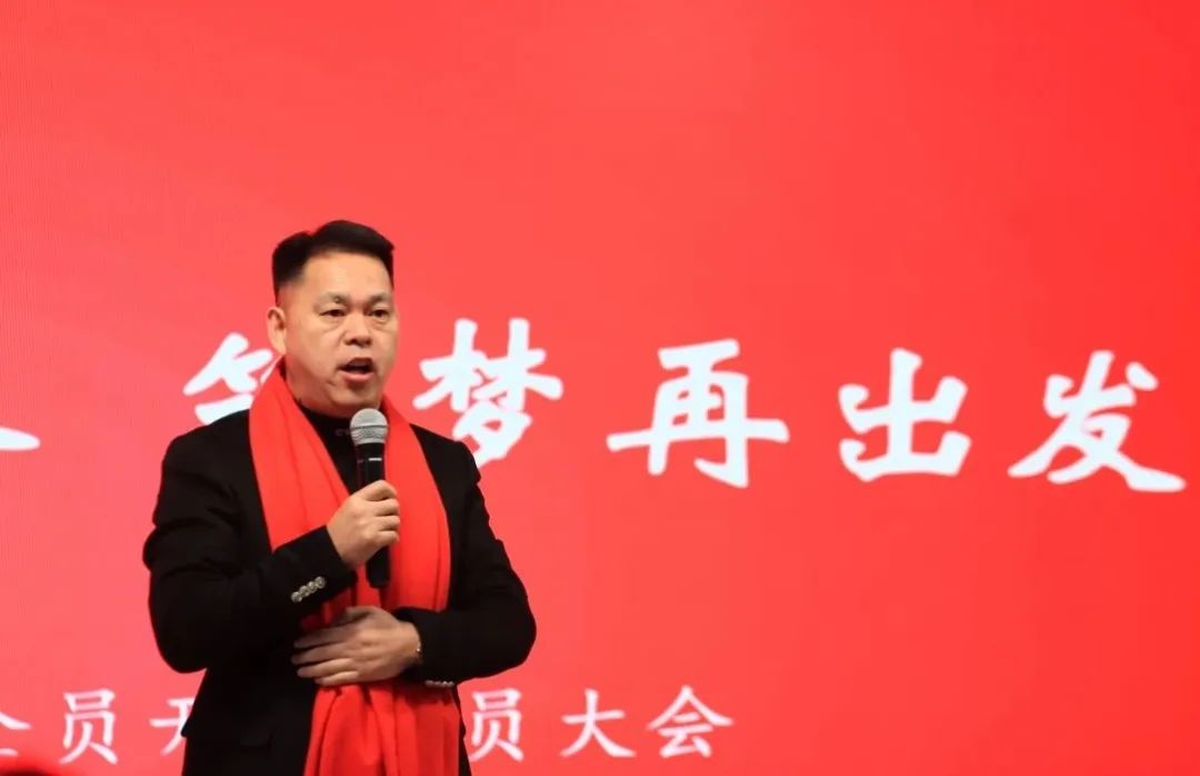 1687764476643963.jpg 640 (32).jpg