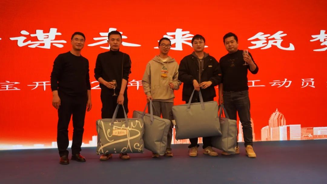 1687764608649613.jpg 640 (38).jpg