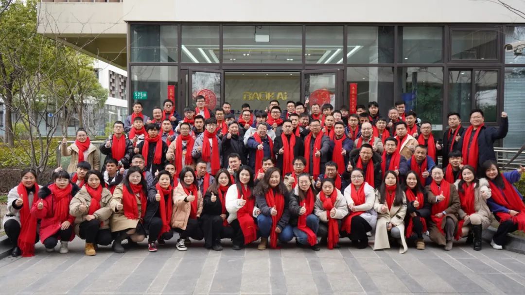 1687764733101760.jpg 640 (43).jpg