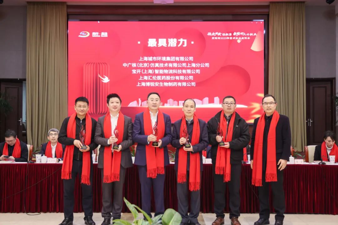 1687765819301070.jpg 640.jpg