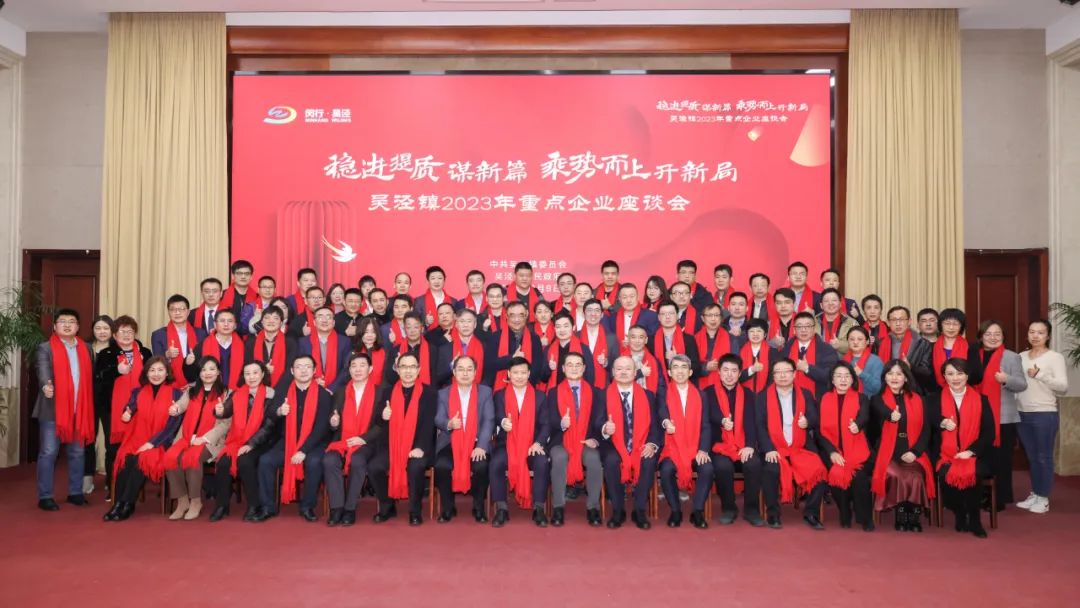 1687765875551132.jpg 640 (2).jpg