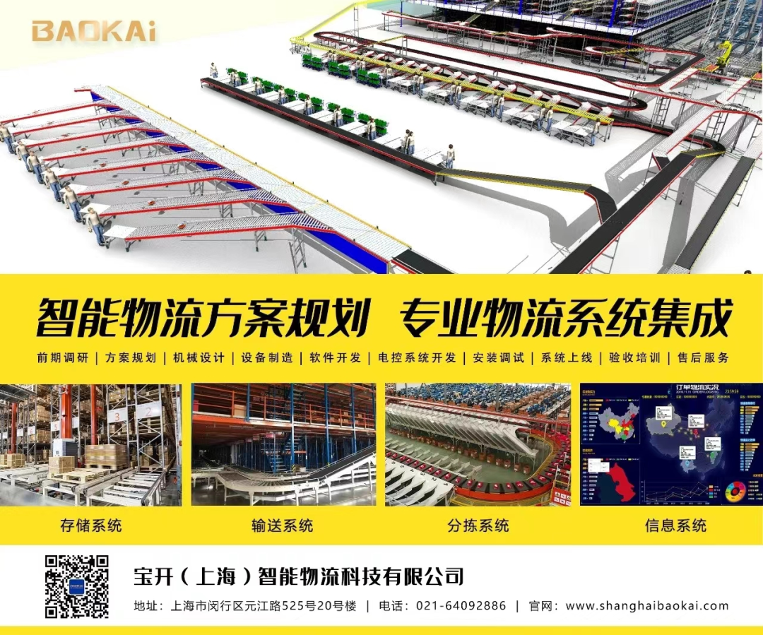 1687768909697393.png 640 (1).png