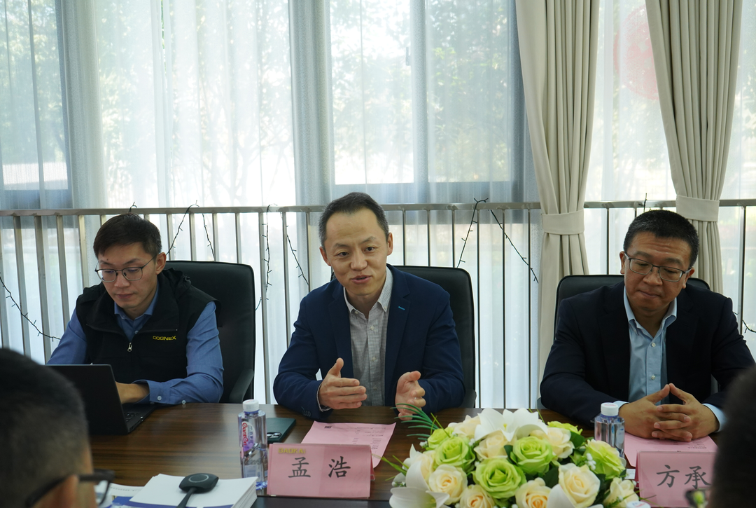 1687831211272874.png 640 (3).png