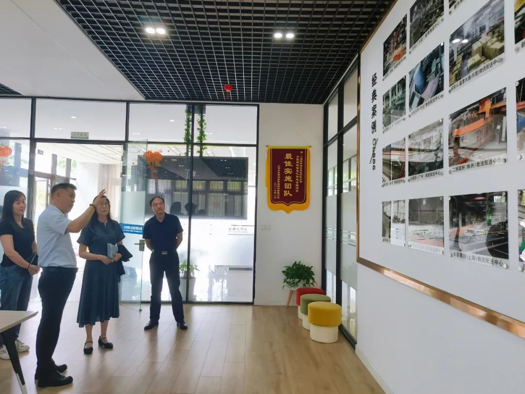 1688023455850489.jpg 640 (3).jpg