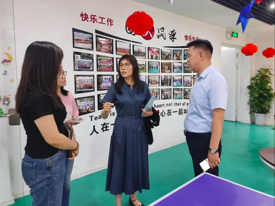 1688023518852492.jpg 640 (6).jpg