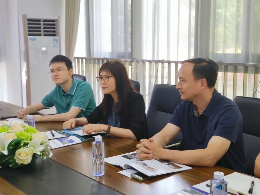 1688023581694394.jpg 640 (8).jpg