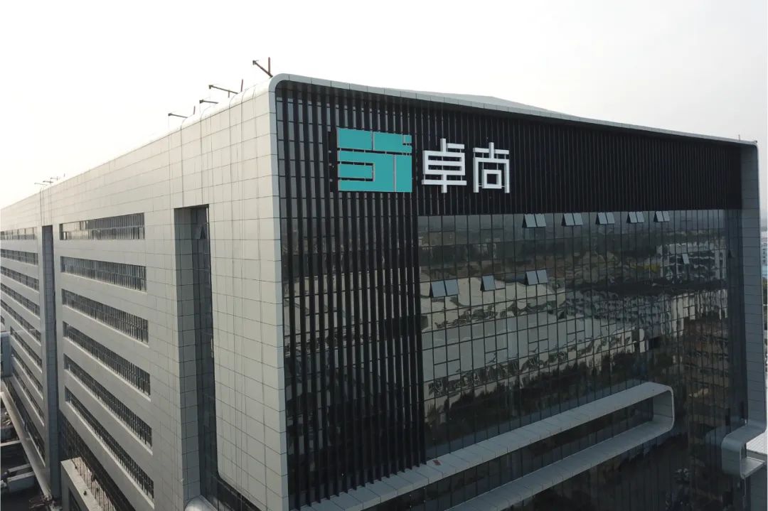 1688024506395185.jpg 640.jpg