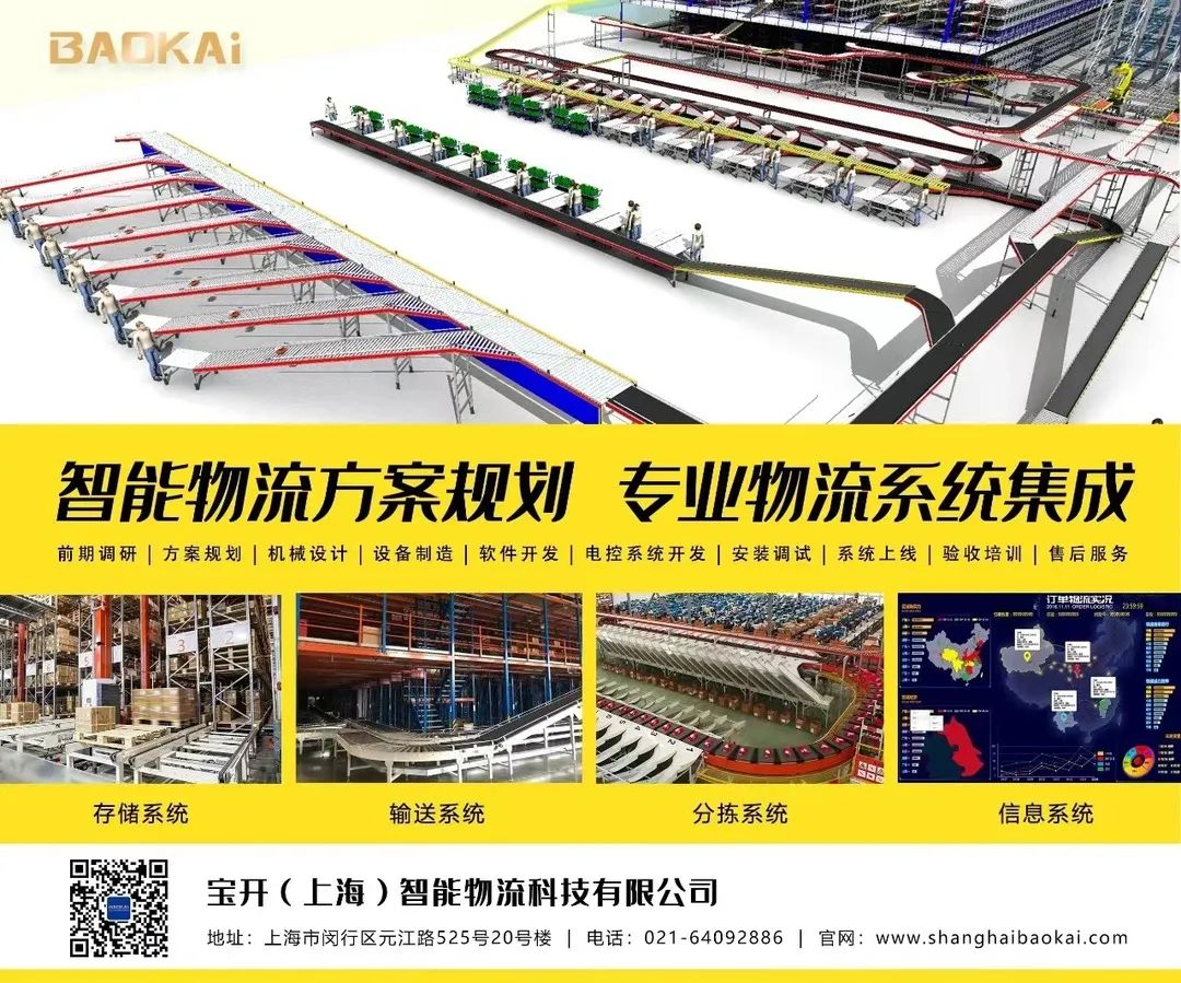 1688024542891116.jpg 640 (1).jpg