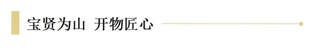 1692084477650496.jpg 640.jpg