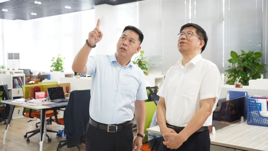 1692084689804757.jpg 640 (1).jpg