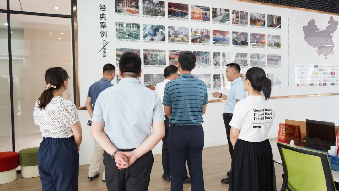 1692084707329638.jpg 640 (3).jpg