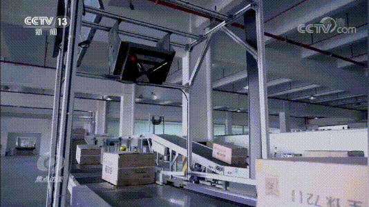 1754894775599183.png 圖片17.png