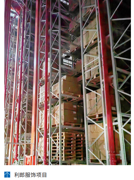 1754894864406614.png 圖片19.png