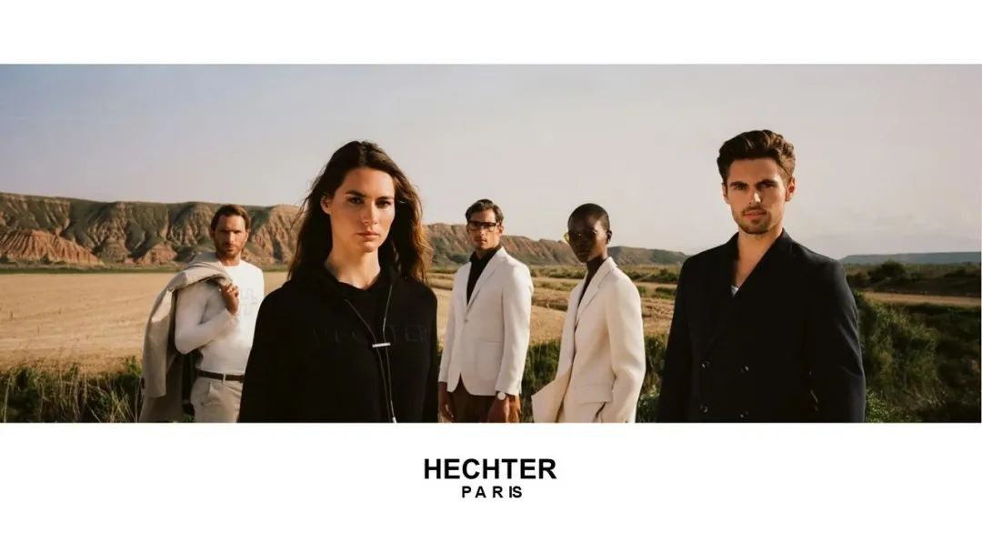 1754896021759057.png 圖片6.png