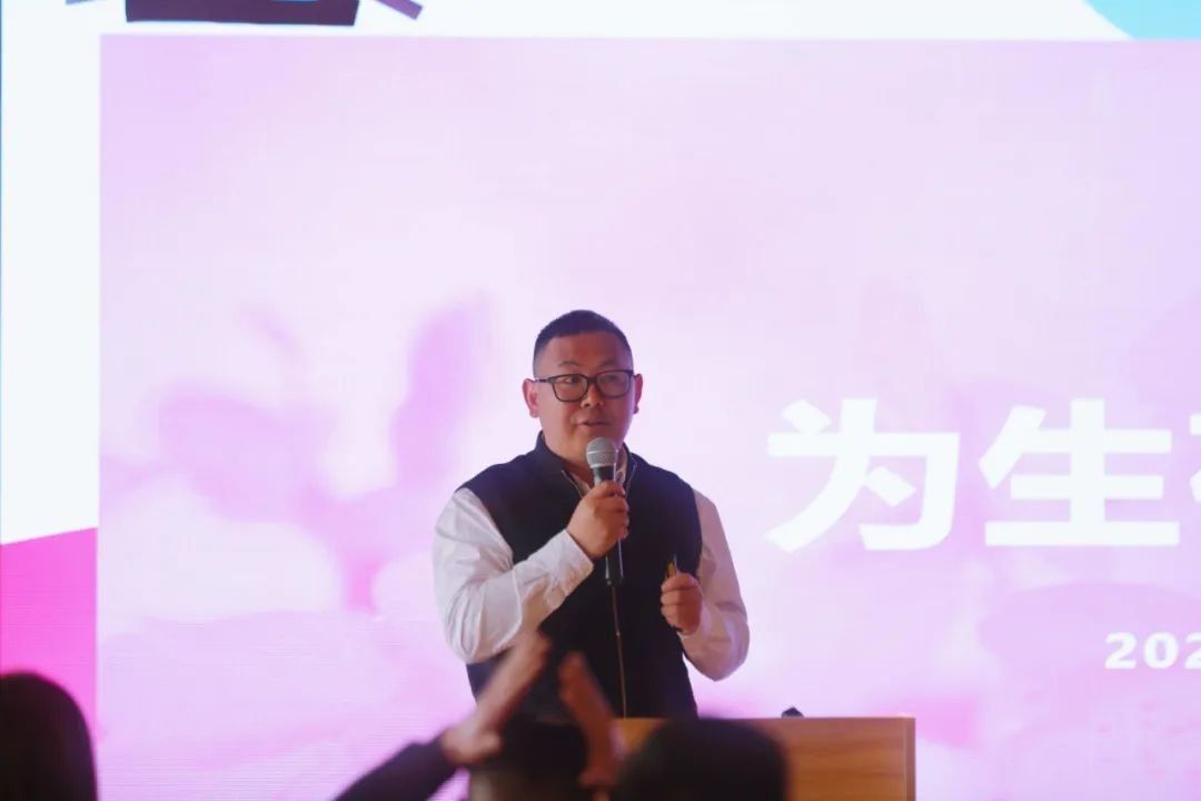 1754901301205131.png 圖片66.png